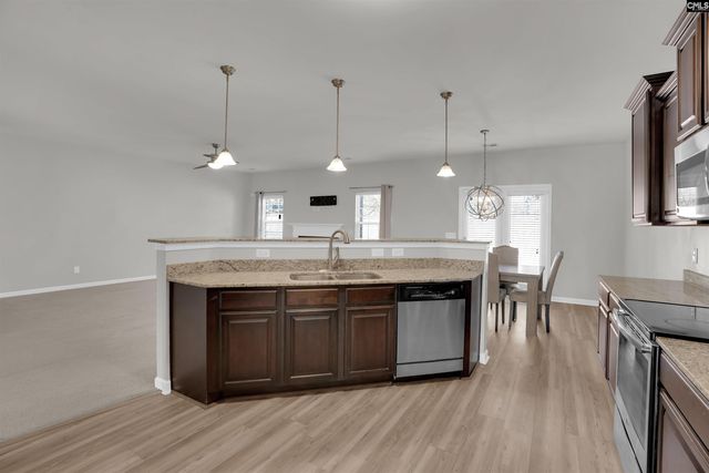 120 Longtown Place Drive, Columbia, SC 29229