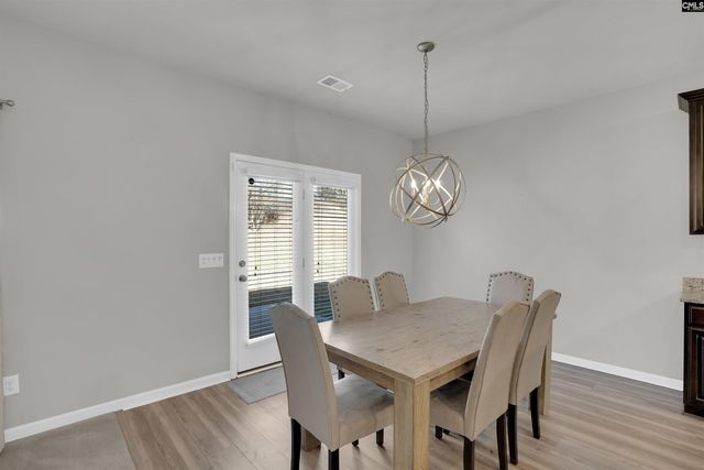120 Longtown Place Drive, Columbia, SC 29229