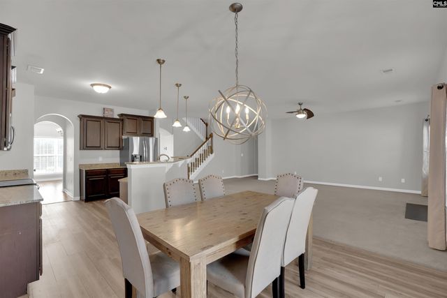 120 Longtown Place Drive, Columbia, SC 29229