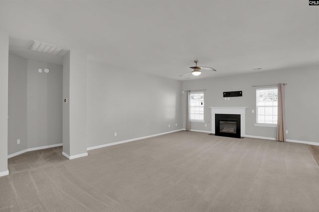 120 Longtown Place Drive, Columbia, SC 29229