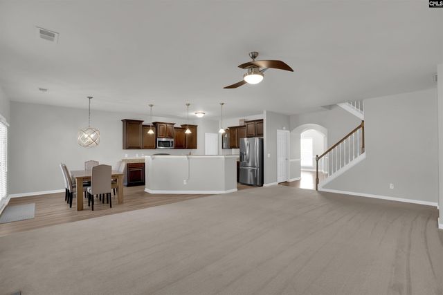 120 Longtown Place Drive, Columbia, SC 29229