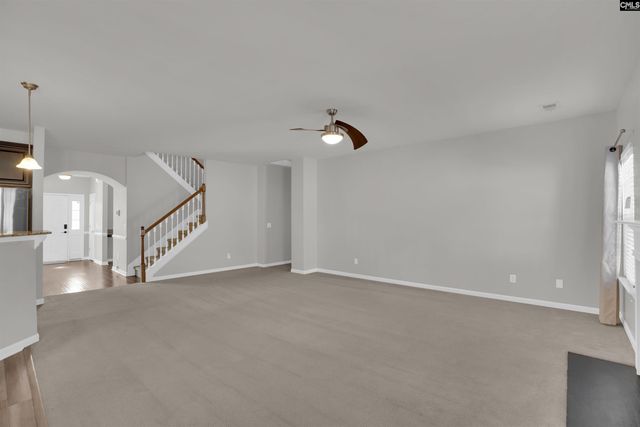 120 Longtown Place Drive, Columbia, SC 29229