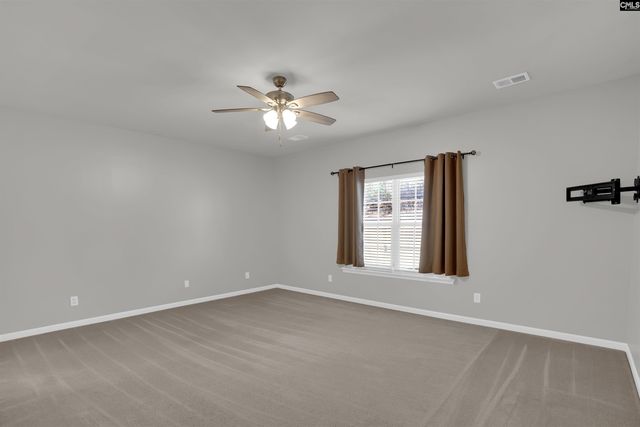 120 Longtown Place Drive, Columbia, SC 29229