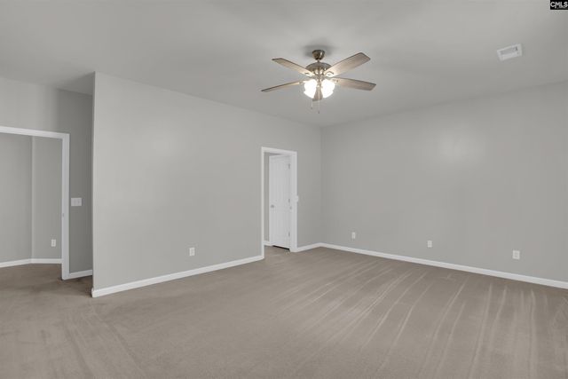 120 Longtown Place Drive, Columbia, SC 29229