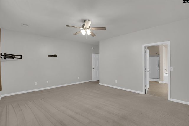 120 Longtown Place Drive, Columbia, SC 29229