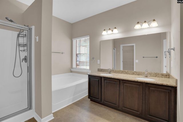 120 Longtown Place Drive, Columbia, SC 29229