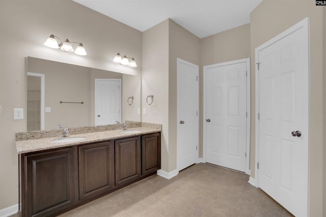 120 Longtown Place Drive, Columbia, SC 29229