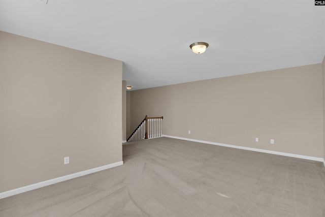 120 Longtown Place Drive, Columbia, SC 29229