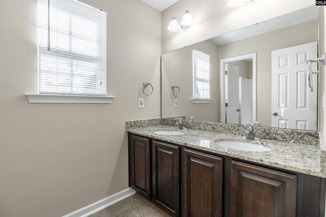 120 Longtown Place Drive, Columbia, SC 29229