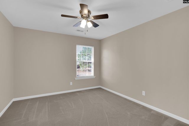 120 Longtown Place Drive, Columbia, SC 29229