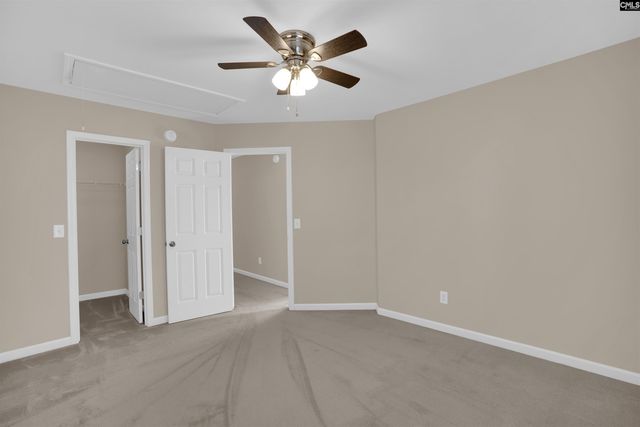 120 Longtown Place Drive, Columbia, SC 29229
