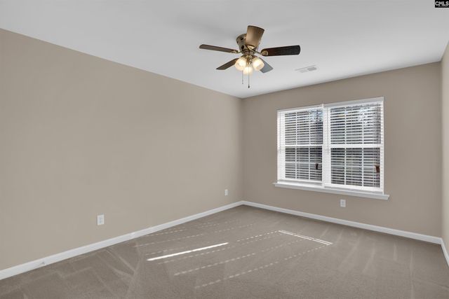 120 Longtown Place Drive, Columbia, SC 29229