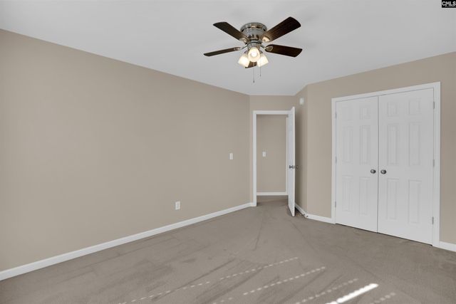 120 Longtown Place Drive, Columbia, SC 29229