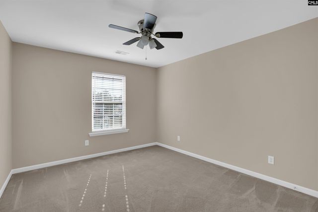 120 Longtown Place Drive, Columbia, SC 29229
