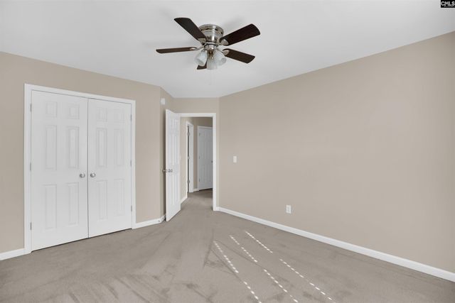 120 Longtown Place Drive, Columbia, SC 29229