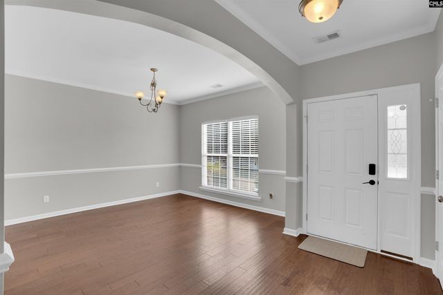 120 Longtown Place Drive, Columbia, SC 29229