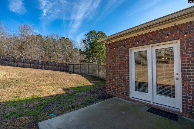 120 Longtown Place Drive, Columbia, SC 29229