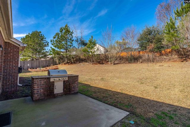 120 Longtown Place Drive, Columbia, SC 29229