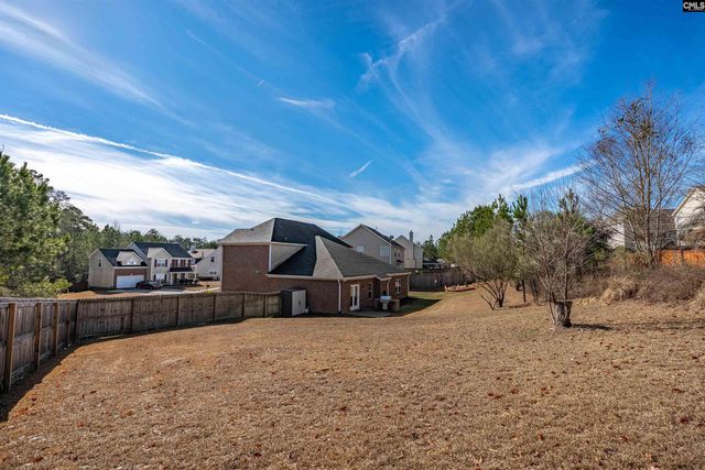 120 Longtown Place Drive, Columbia, SC 29229