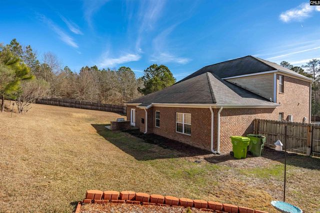 120 Longtown Place Drive, Columbia, SC 29229