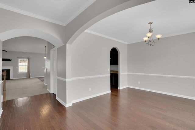 120 Longtown Place Drive, Columbia, SC 29229
