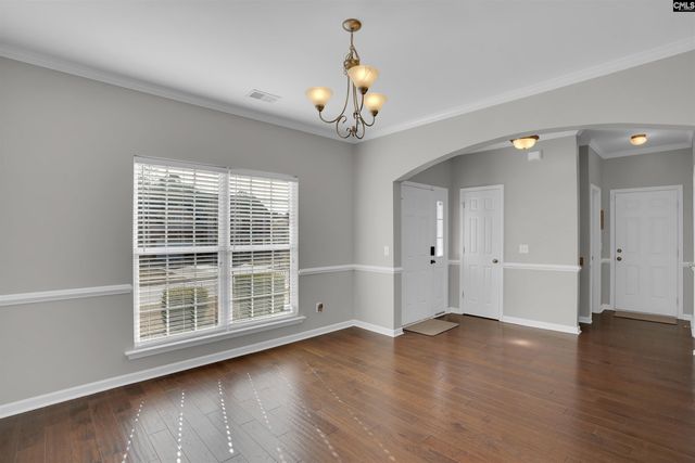 120 Longtown Place Drive, Columbia, SC 29229