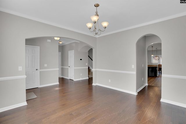 120 Longtown Place Drive, Columbia, SC 29229