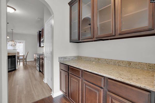 120 Longtown Place Drive, Columbia, SC 29229