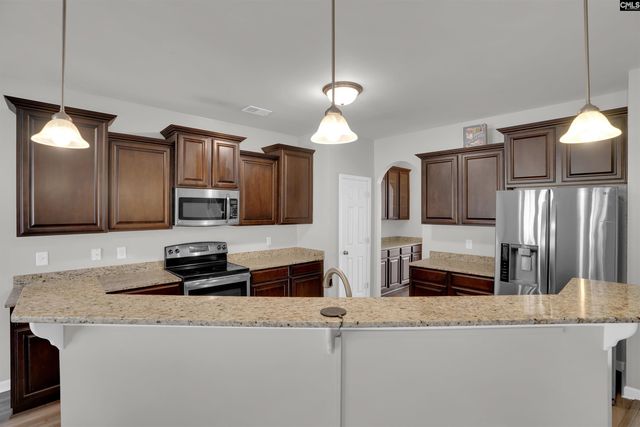 120 Longtown Place Drive, Columbia, SC 29229