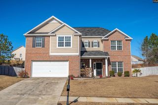 120 Longtown Place Drive, Columbia, SC 29229