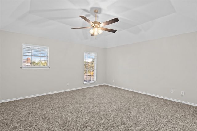 6405 Hunt Dr, Corpus Christi, TX 78413