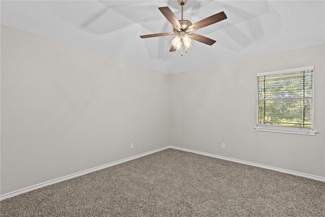 6405 Hunt Dr, Corpus Christi, TX 78413