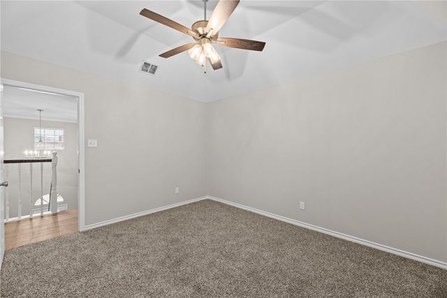 6405 Hunt Dr, Corpus Christi, TX 78413