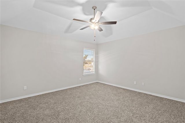 6405 Hunt Dr, Corpus Christi, TX 78413