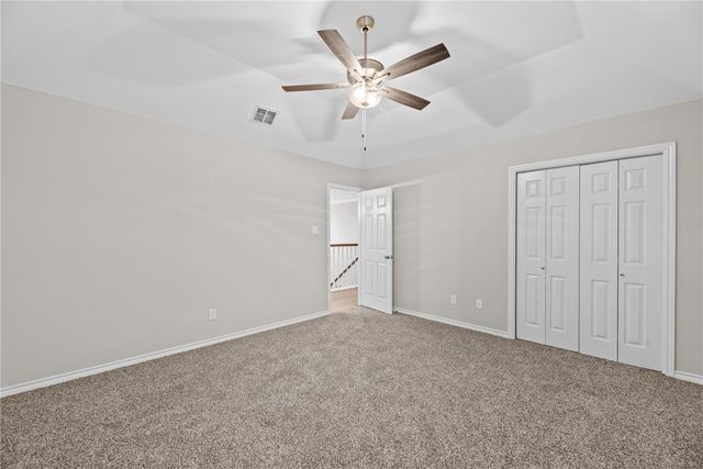 6405 Hunt Dr, Corpus Christi, TX 78413