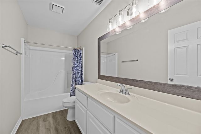 6405 Hunt Dr, Corpus Christi, TX 78413