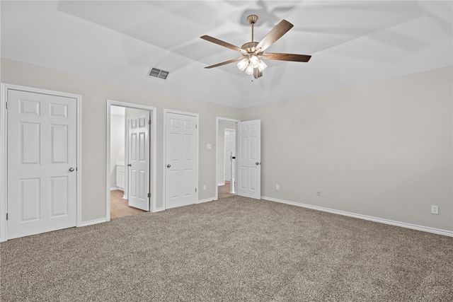 6405 Hunt Dr, Corpus Christi, TX 78413