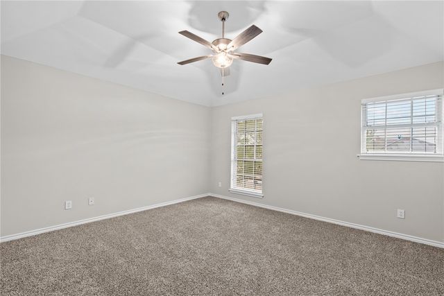 6405 Hunt Dr, Corpus Christi, TX 78413