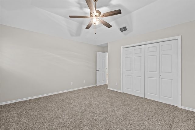 6405 Hunt Dr, Corpus Christi, TX 78413