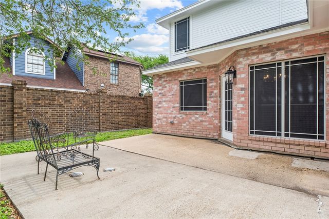6405 Hunt Dr, Corpus Christi, TX 78413