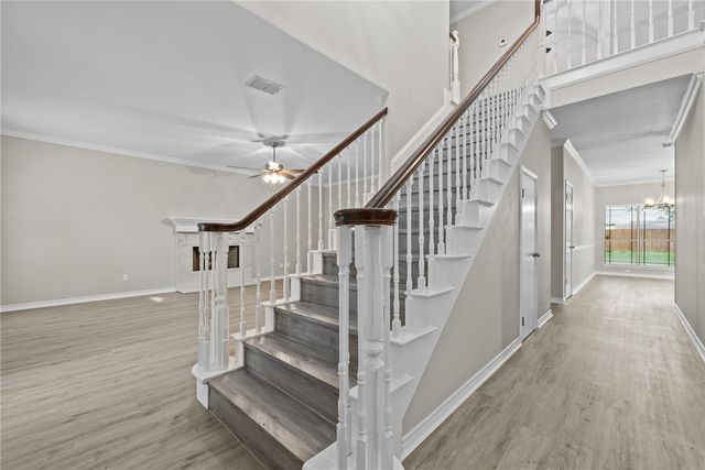 6405 Hunt Dr, Corpus Christi, TX 78413