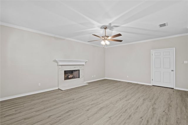 6405 Hunt Dr, Corpus Christi, TX 78413