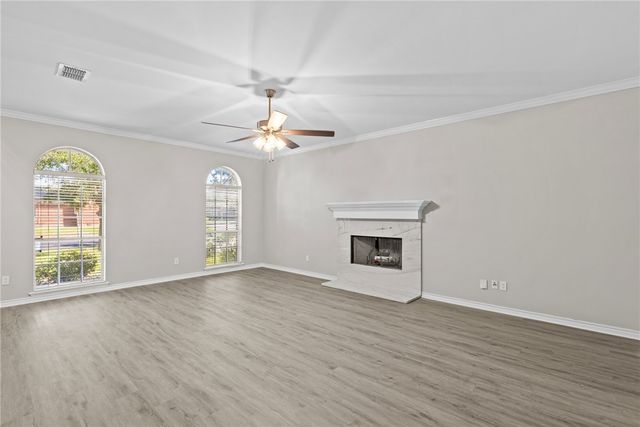 6405 Hunt Dr, Corpus Christi, TX 78413