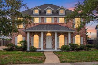 6405 Hunt Dr, Corpus Christi, TX 78413
