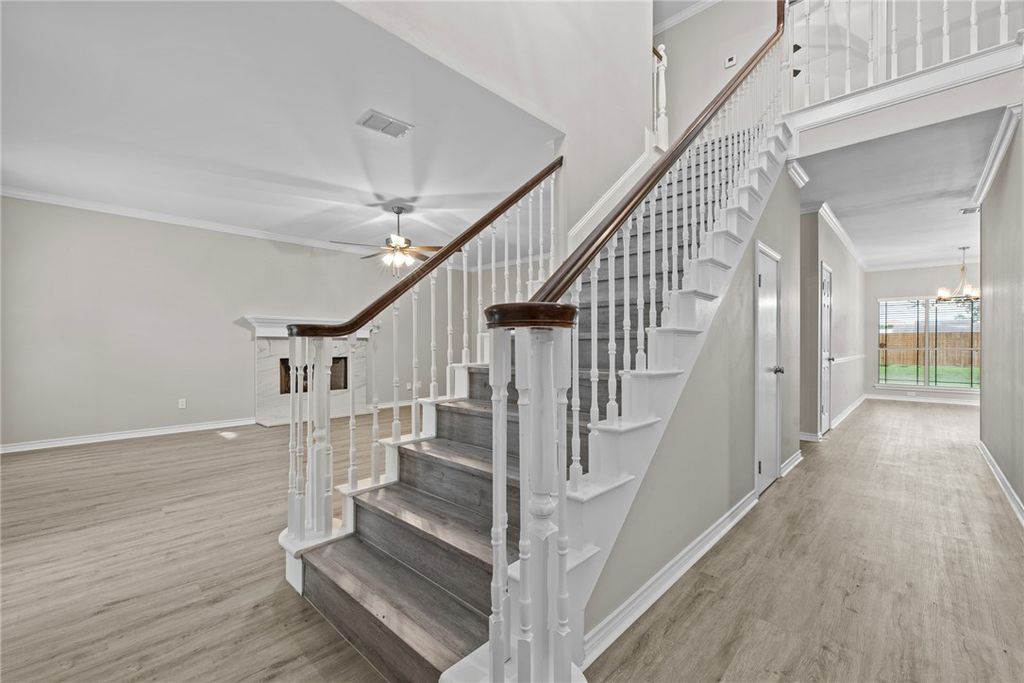6405 Hunt Dr, Corpus Christi, TX 78413 — photo 5