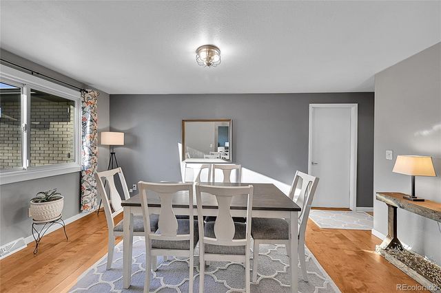 1022 Berkeley Court, Longmont, CO 80503