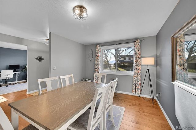 1022 Berkeley Court, Longmont, CO 80503