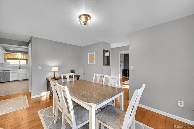 1022 Berkeley Court, Longmont, CO 80503