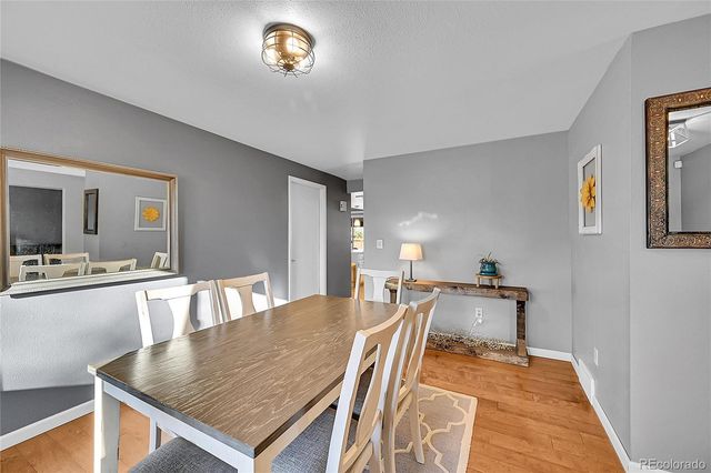 1022 Berkeley Court, Longmont, CO 80503