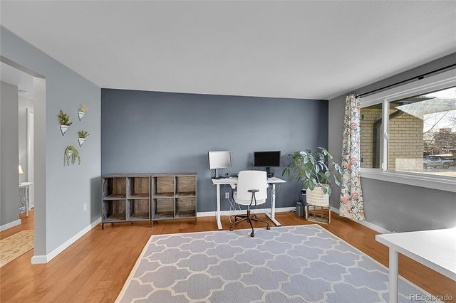 1022 Berkeley Court, Longmont, CO 80503